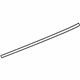 Acura 72410-TJB-A02