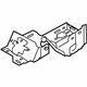 Ford BK2Z-61045B32-G