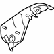 Ford JK4Z-1504567-EB