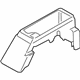 Ford BK2Z-61045A36-AH