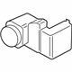 Kia 95720C6510ADR