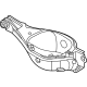 Nissan 551B0-5MP0A