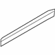 Ford BA1Z-7825556-A