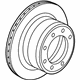 Mopar 68290077AB