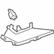 Ford DV6Z-5831010-BA