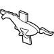 Ford GR3Z-8A224-BA