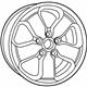 Mopar 1HX65AAAAC