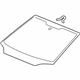 Honda 73111-SNA-A01