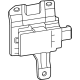 Kia 99140AT000