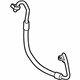Nissan 92490-3TA1A