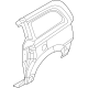 Mopar 4894756AI