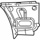 Mopar 5109586AD