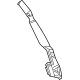 Mopar 5109568AD