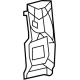 Mopar 4894772AD