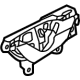 Hyundai 83610-GI000-NNB