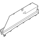 Hyundai 83915-GI000-NNB