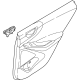 Hyundai 83305-GI010-NNB
