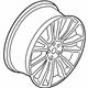 Ford GD9Z-1007-E