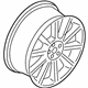 Ford GD9Z-1007-J