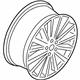 Ford GD9Z-1007-G