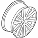 Ford GD9Z-1007-F
