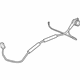 Ford FM5Z-14A303-B