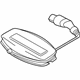 Ford HS7Z-10B706-A