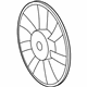 Lexus 16361-36020