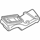 Mopar 4644500