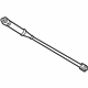 Nissan 554B4-6GA0A