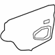 Toyota 67831-52343