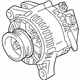 Toyota 27060-20090-84