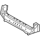 Toyota 58303-42020