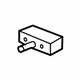 Mopar 5139280AB