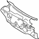 Kia 0K2A168611R