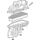 Mopar 68292846AG