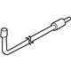 Hyundai 96270-25200