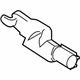 Ford FL3Z-14B416-A