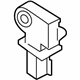 Ford L1TZ-14B004-A