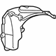 Lexus 77277-30010