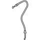 Ford DT1Z-61221A00-B