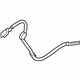 Ford KT1Z-61221A00-B