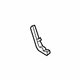 Ford DT1Z-6126680-F