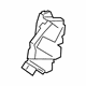 Ford DT1Z-6121812-C