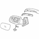 Kia 87610A9750
