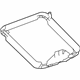 Nissan 26439-6MA0A
