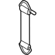 Ford HC3Z-17A038-A