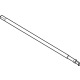 Ford PC3Z-17081-A