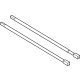 Ford PC3Z-17A024-A