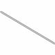 Hyundai 87216-2B000